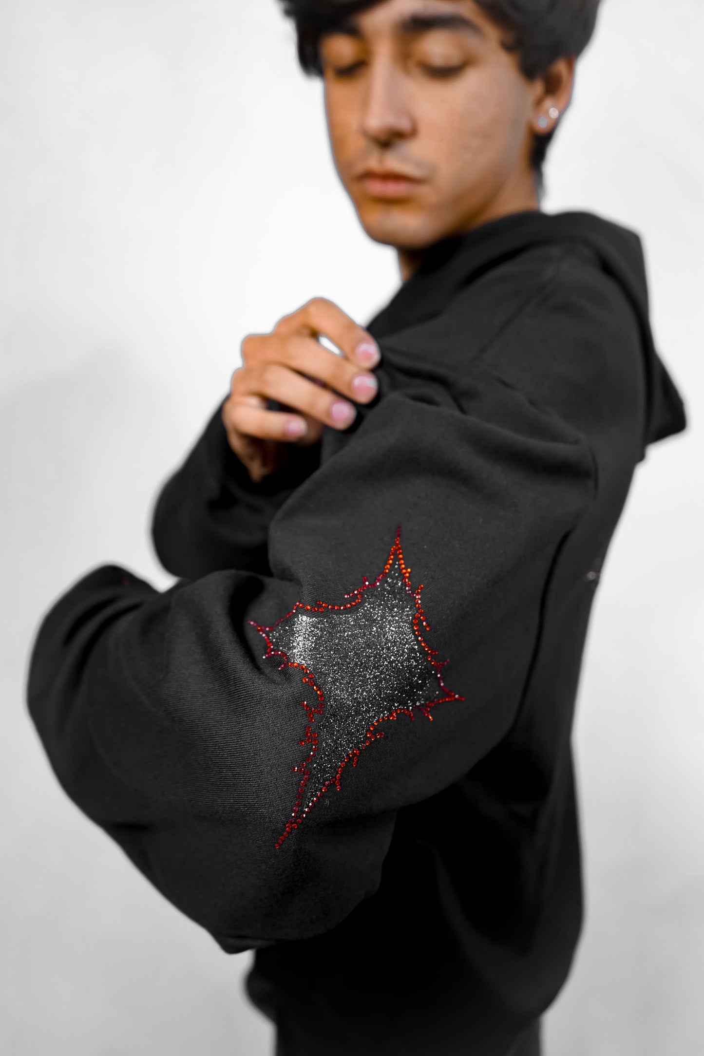 "RED STARS"