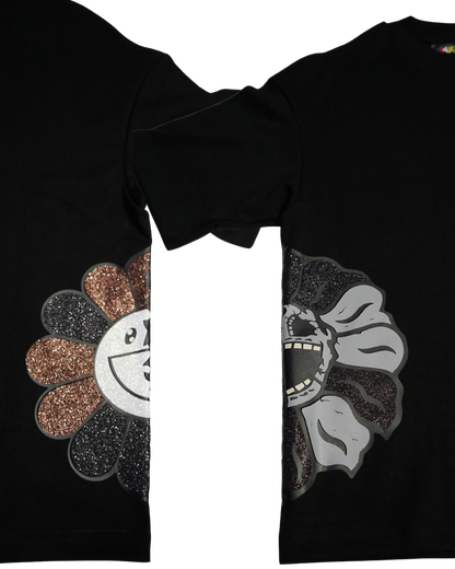 C.N.D