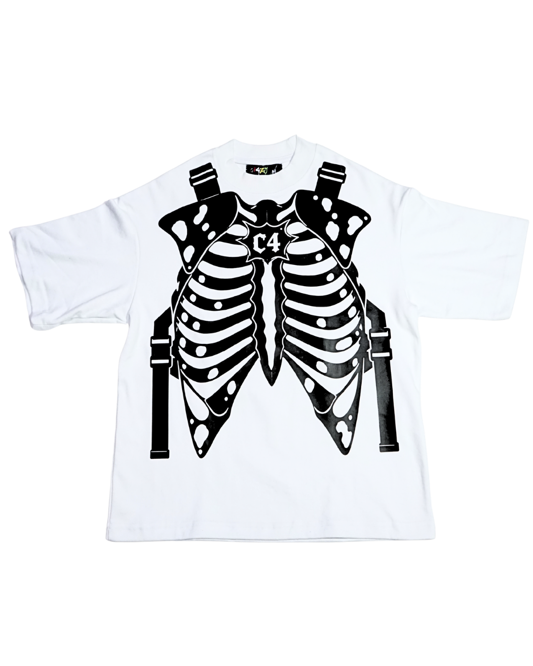 BELIC BONES