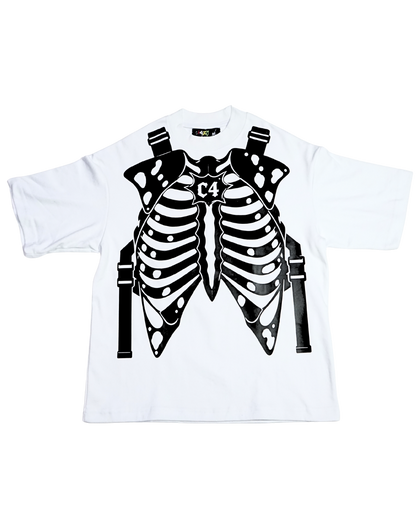 BELIC BONES