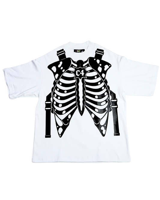 BELIC BONES