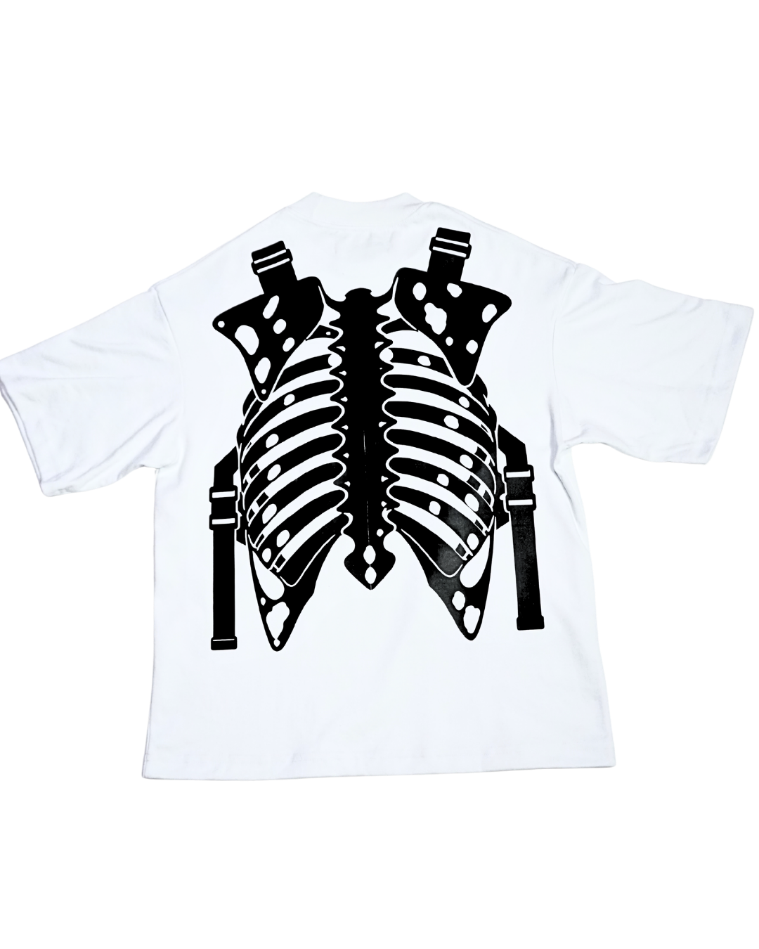 BELIC BONES
