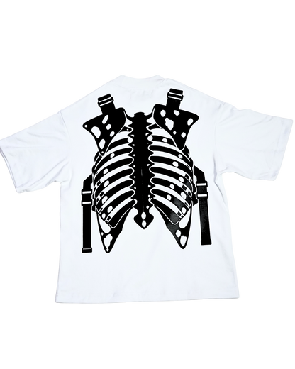 BELIC BONES