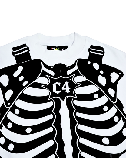 BELIC BONES