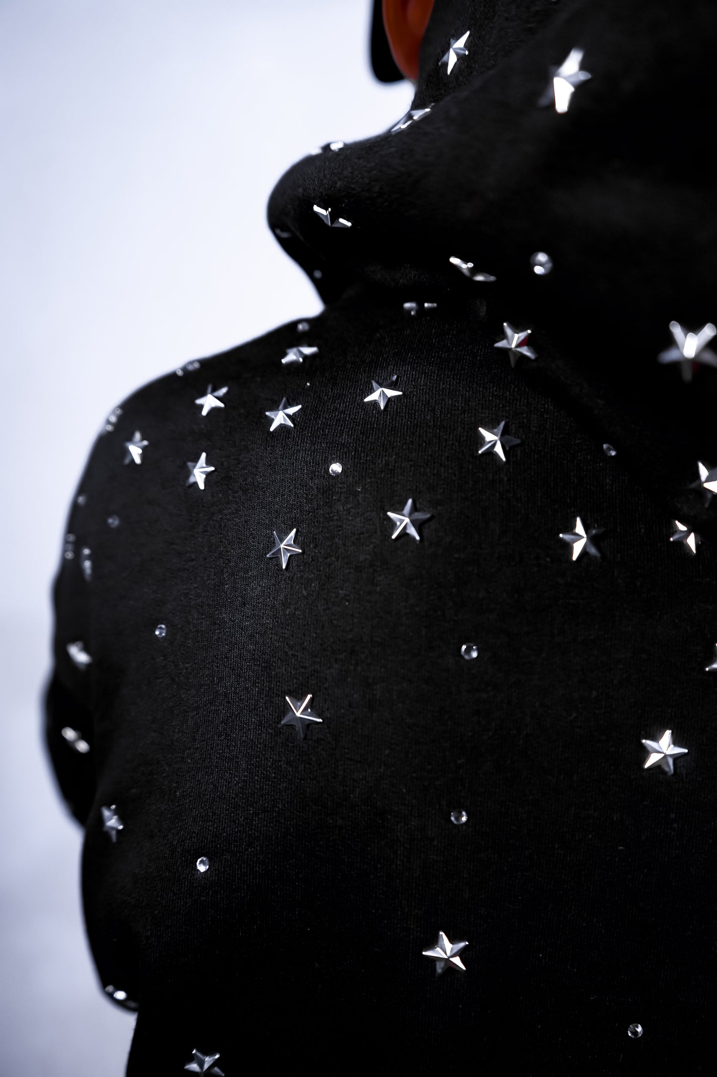 "DIAMOND STAR"