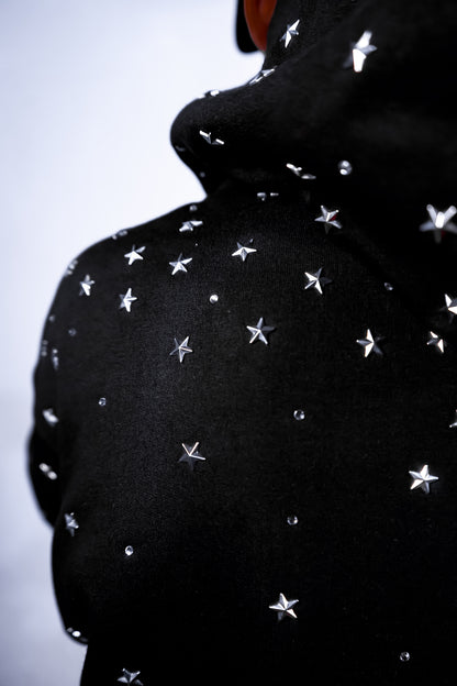 "DIAMOND STAR"